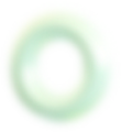 donut image